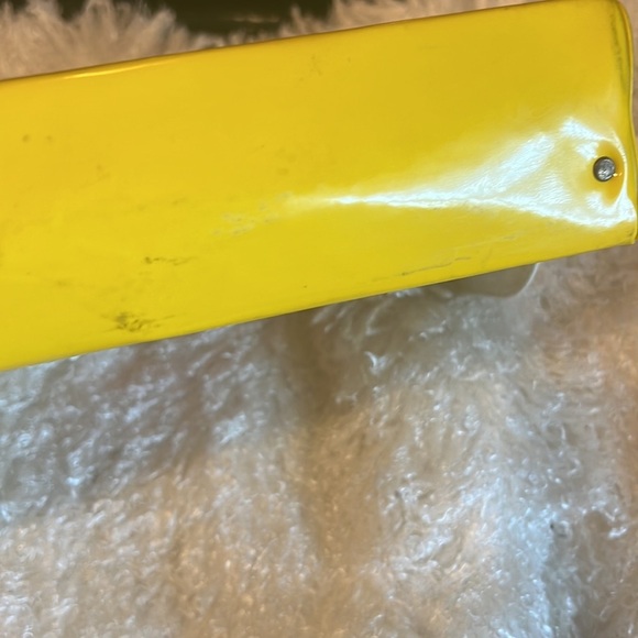 Mod era doll case - Picture 10 of 11